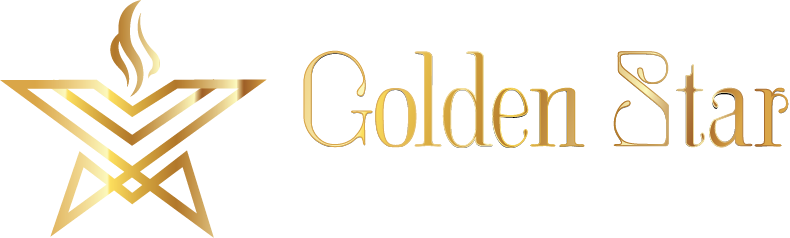 GOLDEN STAR